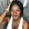 AJ Royal - @ajroyal1 - TikTok