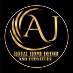 AJ Royal Furniture - @ajroyal_furniture - Instagram