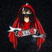 Aj Royal YT  - Facebook