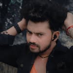 Aj Royalraj - @aj_royal_raj - Instagram