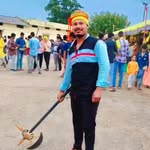 Ajay Ajay Mory - @aj_royal_king_390 - Instagram