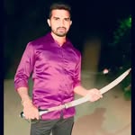 Ajay Chinna - @aj__royal_chinna - Instagram
