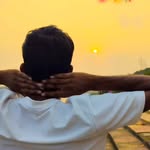 Ajay Dongare - @aj_royal_494 - Instagram