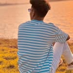 Ajay Gwalwanshi - @aj__royal_ - Instagram