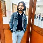 Ajay Sharma - @aj_royal_pandit4322 - Instagram
