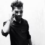 Ajay_Singh - @aj_royal - Instagram