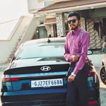 Ajit Patel - @aj_royal_entry_1204 - Instagram