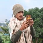 AjRoyal Ajit - @ajroyalajit_ - Instagram