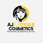 BEST COSMETICS SHOP IN GHANA| SKINCARE| HAIRCARE| MAKEUP - @ajroyalecosmetics - Instagram