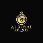 Jumoke Oladele - @aj_royal_scenti - Instagram