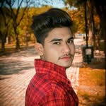 Mr__Aj__Royal__Raja__1111 - @aj_royal_raja_1111 - Instagram