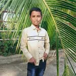 royal _AJ - @_ajroyal - Instagram
