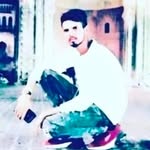Shiva Rawat Shiva Rawat - @aj_royal_shiva_bhia_lucknow_ - Instagram