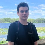 aj - @aj_royer1 - Instagram