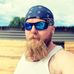 Aj Royer - Facebook