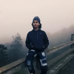 AJ Royer - @albertroyer - Instagram