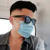 AJ Royer - @ajroyer - TikTok