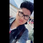 AJ RoyeR - @aj_royer - Instagram