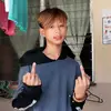 Aj Royeras242 - @ajroyeras2 - TikTok