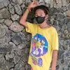 Aj Royeras943 - @ajroyeras943 - TikTok