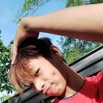 Aj Royeras - @ajroyeras - Instagram