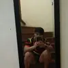 Aj Royeras Ludivero - @ajroyerasludivero - TikTok