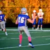 AJ Shroyer - @aj.shroyer5 - TikTok