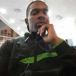 Ajaya Fabrice Royer - @ajayaroyer - Instagram