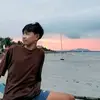 ajroyeras12 - @ajroyeras12 - TikTok