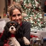 Alice Joan Shroyer-Grubb - @ajshroyer - Instagram
