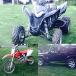 Austin Royer - @aj_royer322 - Instagram