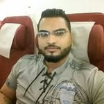 Raj Roye - @royeraj - Instagram