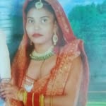 Rita Kumari - @royeraj3460 - Instagram