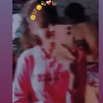 Riya Rj - @royeraj02 - Instagram