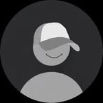 Royer AJ - @royer.aj - Instagram