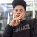 Royer AJ - @royer_aj15 - Instagram