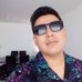 Royer AJ - Facebook