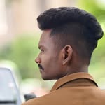 ❖𝕸ʀ᭄आभ्या बोलते 😈 - @royle_aj_love_ - Instagram