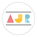 A N D R E W J A M E S - @ajroyle_art - Instagram