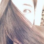 Aj - @aj_royles - Instagram
