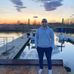 AJ Royle - Facebook