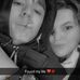 Aj Royle - Facebook