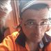 AJ Royle - Facebook