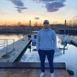 Aj Royle - @aj.royle - Instagram