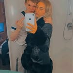 Aj royle - @royle_aj - Instagram