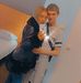 aj royle - Facebook