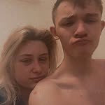 ajroyle - @ajroyle1 - Instagram