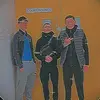 AJroyle - @ajroyle4 - TikTok