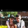ajroyle - @ajroyle - TikTok