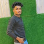 Ajroyleboy Rajak - @aj__royle__boy - Instagram